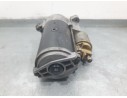 Recambio de motor arranque para citroën xsara picasso (n68) 2.0 hdi referencia OEM IAM D7R23 8K90304NG VALEO