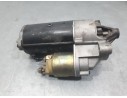 Recambio de motor arranque para citroën xsara picasso (n68) 2.0 hdi referencia OEM IAM D7R23 8K90304NG VALEO