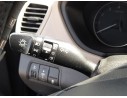 Recambio de mando luces y limpia para hyundai i20 ii (gb, ib) 1.2 referencia OEM IAM 93403C8350  