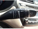 Recambio de mando luces y limpia para hyundai i20 ii (gb, ib) 1.2 referencia OEM IAM 93403C8350  