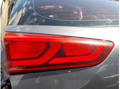 Recambio de piloto trasero izquierdo interior para hyundai i20 ii (gb, ib) 1.2 referencia OEM IAM 92403C8200  