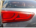 Recambio de piloto trasero izquierdo interior para hyundai i20 ii (gb, ib) 1.2 referencia OEM IAM 92403C8200  