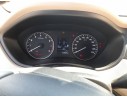 Recambio de cuadro instrumentos para hyundai i20 ii (gb, ib) 1.2 referencia OEM IAM 84710C8000RBW  