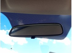 Recambio de espejo interior para hyundai i20 ii (gb, ib) 1.2 referencia OEM IAM 851013X100  