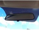 Recambio de espejo interior para hyundai i20 ii (gb, ib) 1.2 referencia OEM IAM 851013X100  