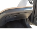 Recambio de guantera para hyundai i20 ii (gb, ib) 1.2 referencia OEM IAM 84510C8000TRY  