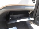 Recambio de guantera para hyundai i20 ii (gb, ib) 1.2 referencia OEM IAM 84510C8000TRY  