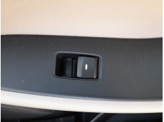 Recambio de mando elevalunas delantero derecho para hyundai i20 ii (gb, ib) 1.2 referencia OEM IAM 93580C83004X  