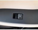 Recambio de mando elevalunas delantero derecho para hyundai i20 ii (gb, ib) 1.2 referencia OEM IAM 93580C83004X  