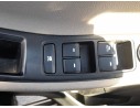 Recambio de mando elevalunas delantero izquierdo para hyundai i20 ii (gb, ib) 1.2 referencia OEM IAM 93570C83104X  