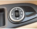 Recambio de mando retrovisor para hyundai i20 ii (gb, ib) 1.2 referencia OEM IAM   
