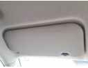 Recambio de parasol izquierdo para hyundai i20 ii (gb, ib) 1.2 referencia OEM IAM 85210C8400TRY  