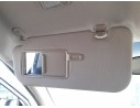 Recambio de parasol izquierdo para hyundai i20 ii (gb, ib) 1.2 referencia OEM IAM 85210C8400TRY  