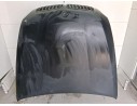 Recambio de capot para bmw x5 (e70) xdrive 40 d referencia OEM IAM 41617486754  