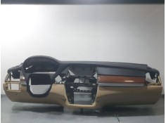 KIT AIRBAG 32306884665 C/ SALPICADERO Y PRETENSORES 32306884665 CONDUCTOR 72127943537 ACOMPAÑANTE 65779240083 CENTRALITA 5145920