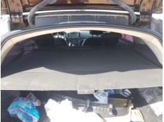 BANDEJA TRASERA 13278414 