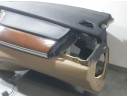 Recambio de kit airbag para bmw x5 (e70) xdrive 40 d referencia OEM IAM 32306884665 C/ SALPICADERO Y PRETENSORES 32306884665 CON