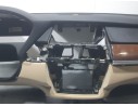 Recambio de kit airbag para bmw x5 (e70) xdrive 40 d referencia OEM IAM 32306884665 C/ SALPICADERO Y PRETENSORES 32306884665 CON