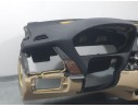 Recambio de kit airbag para bmw x5 (e70) xdrive 40 d referencia OEM IAM 32306884665 C/ SALPICADERO Y PRETENSORES 32306884665 CON
