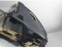 Recambio de kit airbag para bmw x5 (e70) xdrive 40 d referencia OEM IAM 32306884665 C/ SALPICADERO Y PRETENSORES 32306884665 CON