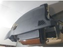 Recambio de kit airbag para bmw x5 (e70) xdrive 40 d referencia OEM IAM 32306884665 C/ SALPICADERO Y PRETENSORES 32306884665 CON