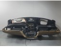 Recambio de kit airbag para bmw x5 (e70) xdrive 40 d referencia OEM IAM 32306884665 C/ SALPICADERO Y PRETENSORES 32306884665 CON