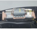 Recambio de kit airbag para bmw x5 (e70) xdrive 40 d referencia OEM IAM 32306884665 C/ SALPICADERO Y PRETENSORES 32306884665 CON