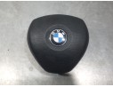 Recambio de kit airbag para bmw x5 (e70) xdrive 40 d referencia OEM IAM 32306884665 C/ SALPICADERO Y PRETENSORES 32306884665 CON