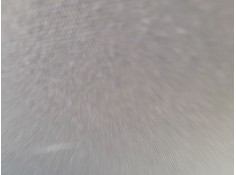 ELEVALUNAS DELANTERO IZQUIERDO 5K0837461D 