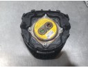 Recambio de kit airbag para bmw x5 (e70) xdrive 40 d referencia OEM IAM 32306884665 C/ SALPICADERO Y PRETENSORES 32306884665 CON