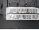 Recambio de kit airbag para bmw x5 (e70) xdrive 40 d referencia OEM IAM 32306884665 C/ SALPICADERO Y PRETENSORES 32306884665 CON
