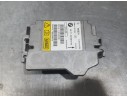 Recambio de kit airbag para bmw x5 (e70) xdrive 40 d referencia OEM IAM 32306884665 C/ SALPICADERO Y PRETENSORES 32306884665 CON
