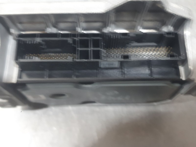 Recambio de kit airbag para bmw x5 (e70) xdrive 40 d referencia OEM IAM 32306884665 C/ SALPICADERO Y PRETENSORES 32306884665 CON