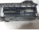 Recambio de kit airbag para bmw x5 (e70) xdrive 40 d referencia OEM IAM 32306884665 C/ SALPICADERO Y PRETENSORES 32306884665 CON