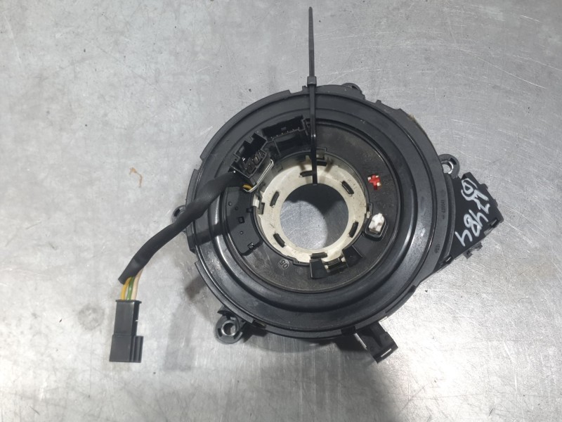 Recambio de kit airbag para bmw x5 (e70) xdrive 40 d referencia OEM IAM 32306884665 C/ SALPICADERO Y PRETENSORES 32306884665 CON