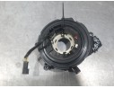 Recambio de kit airbag para bmw x5 (e70) xdrive 40 d referencia OEM IAM 32306884665 C/ SALPICADERO Y PRETENSORES 32306884665 CON