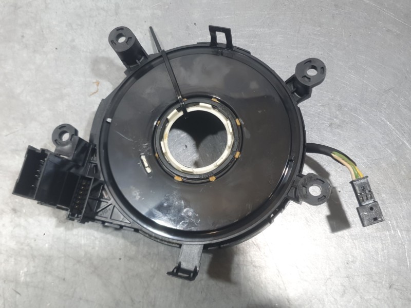 Recambio de kit airbag para bmw x5 (e70) xdrive 40 d referencia OEM IAM 32306884665 C/ SALPICADERO Y PRETENSORES 32306884665 CON