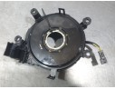 Recambio de kit airbag para bmw x5 (e70) xdrive 40 d referencia OEM IAM 32306884665 C/ SALPICADERO Y PRETENSORES 32306884665 CON