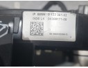 Recambio de kit airbag para bmw x5 (e70) xdrive 40 d referencia OEM IAM 32306884665 C/ SALPICADERO Y PRETENSORES 32306884665 CON
