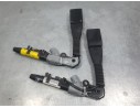 Recambio de kit airbag para bmw x5 (e70) xdrive 40 d referencia OEM IAM 32306884665 C/ SALPICADERO Y PRETENSORES 32306884665 CON