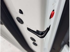 Recambio de cerradura puerta trasera izquierda para citroën c-elysée exclusive referencia OEM IAM 9819026680  