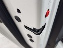 Recambio de cerradura puerta trasera izquierda para citroën c-elysée exclusive referencia OEM IAM 9819026680  