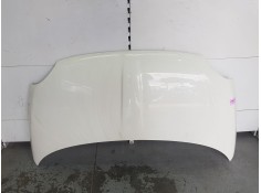 Recambio de capot para fiat 500 (312_) 1.2 lpg (312axa1a) referencia OEM IAM 52009424  