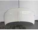 Recambio de capot para fiat 500 (312_) 1.2 lpg (312axa1a) referencia OEM IAM 52009424  
