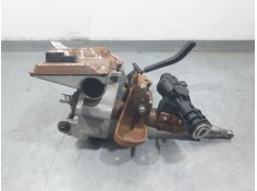 COLUMNA DIRECCION 735708961 ELECTROMECANICA 