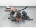 Recambio de columna direccion para fiat 500 (312_) 1.2 lpg (312axa1a) referencia OEM IAM 735708961 ELECTROMECANICA 