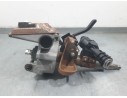 Recambio de columna direccion para fiat 500 (312_) 1.2 lpg (312axa1a) referencia OEM IAM 735708961 ELECTROMECANICA 
