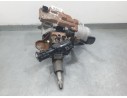 Recambio de columna direccion para fiat 500 (312_) 1.2 lpg (312axa1a) referencia OEM IAM 735708961 ELECTROMECANICA 