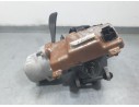 Recambio de columna direccion para fiat 500 (312_) 1.2 lpg (312axa1a) referencia OEM IAM 735708961 ELECTROMECANICA 