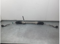 Recambio de cremallera direccion para fiat 500 (312_) 1.2 lpg (312axa1a) referencia OEM IAM 51965673 MECÁNICA 